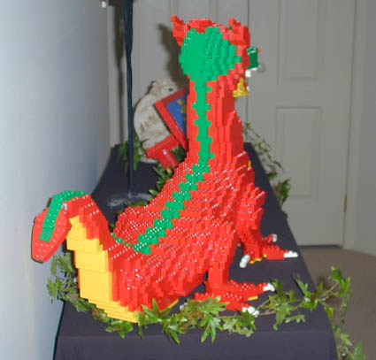 dragon02.jpg