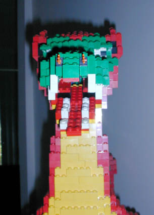 dragon04.jpg