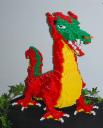 dragon03.jpg