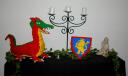 dragon05.jpg