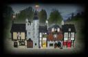 Village