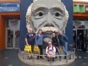 Legoland15-08-2010