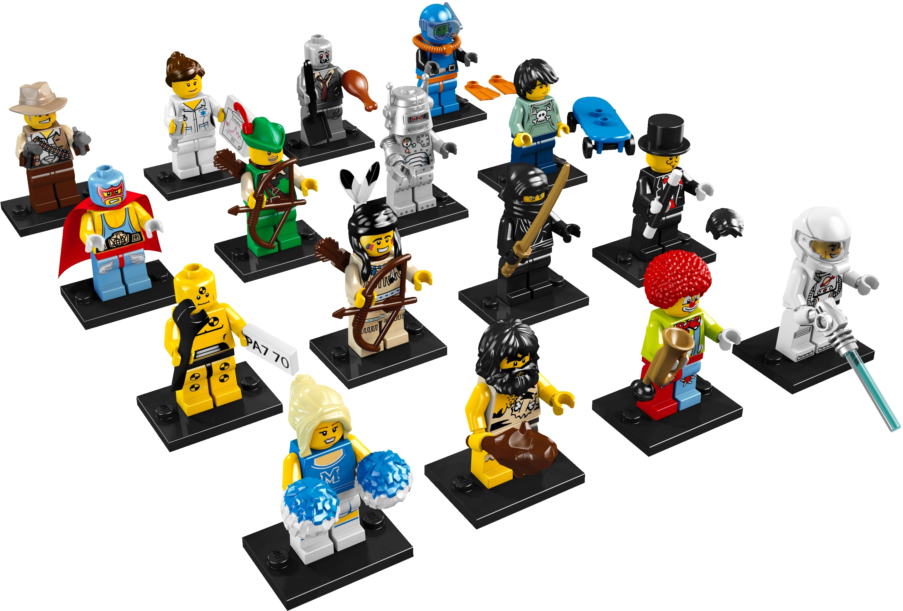 16_minifigures.jpg