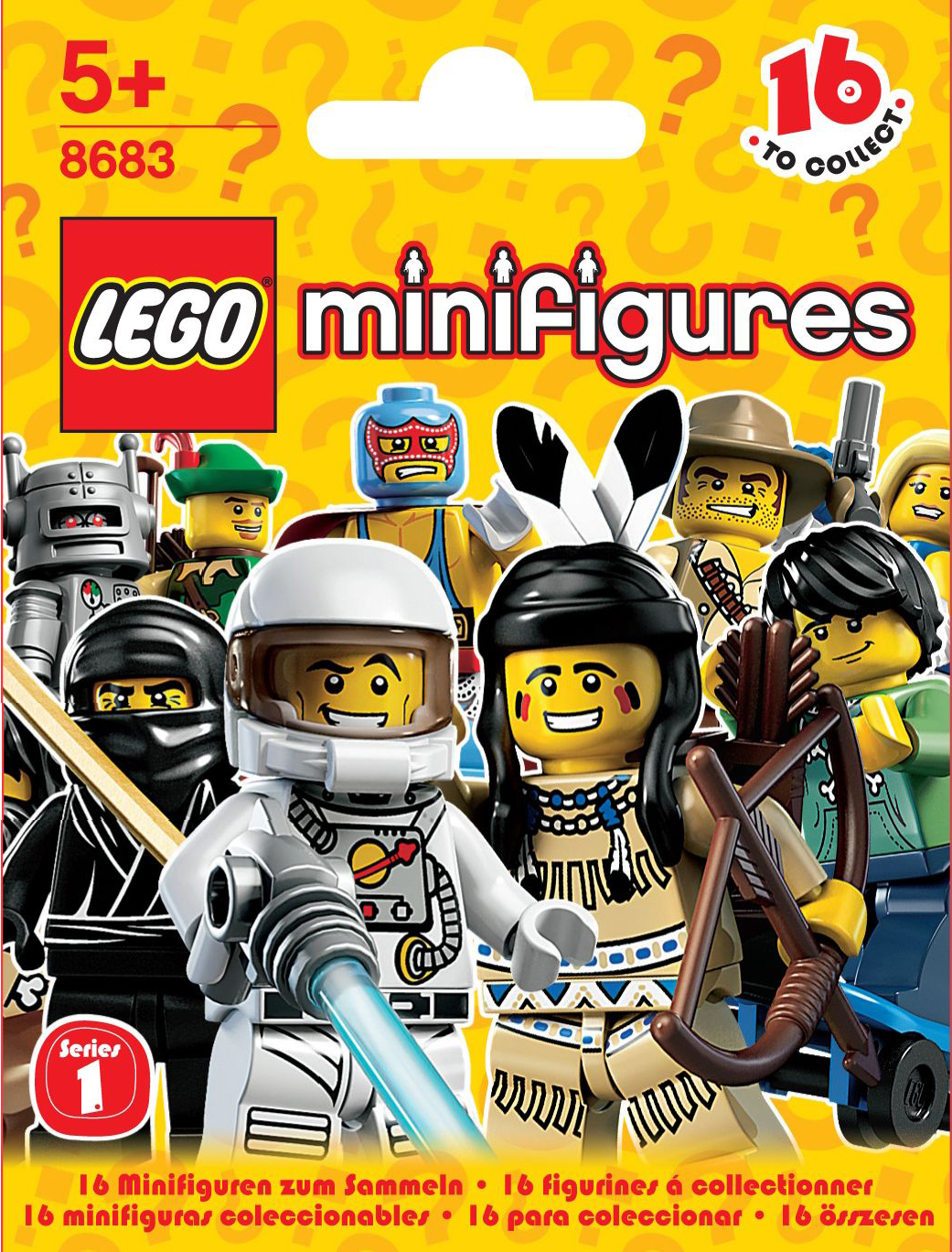 lego_8683_minifigure_bag.jpg