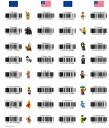 barcodes_eur-us.png