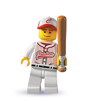 baseball_player.jpg