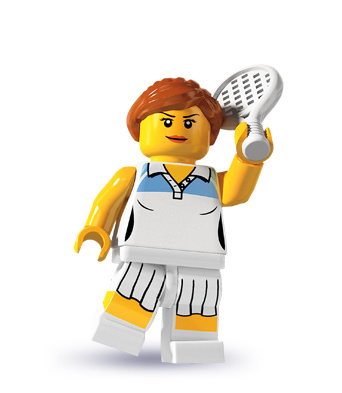 tennis_player.jpg