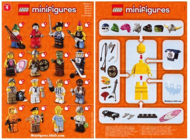 lego_8683_minifigure_instructions.gif