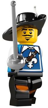 lego_8804-11.jpg