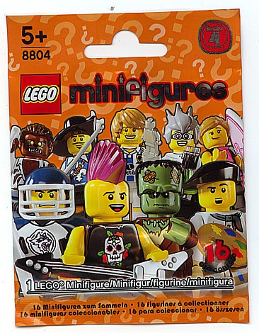lego_8804_minifigure_bag.jpg