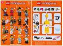 lego_8683_minifigure_instructions.gif