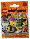 lego_8804_minifigure_bag.jpg