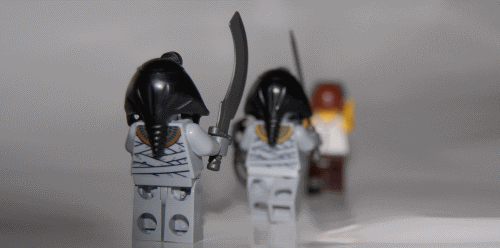 r-1.gif
