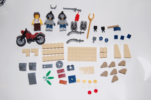 r-3.gif