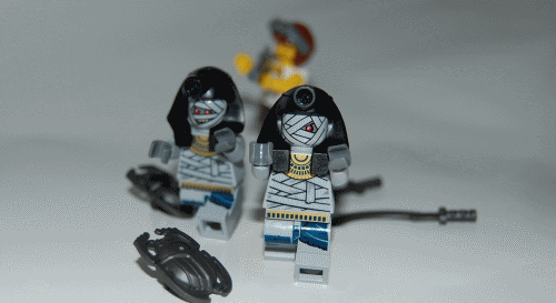 r-6.gif