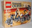 7306review