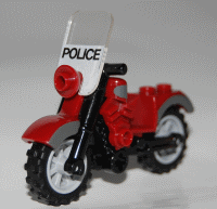 xtra-2.gif