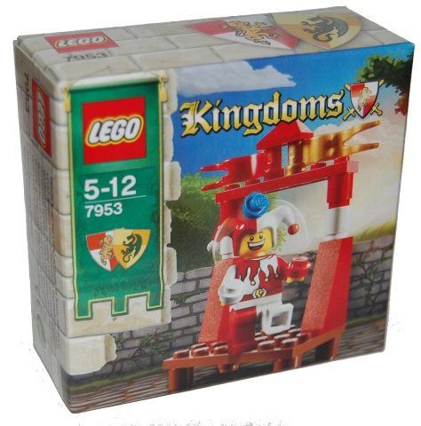 7953-1_box_large.jpg