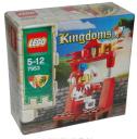 7953-1_box_large.jpg