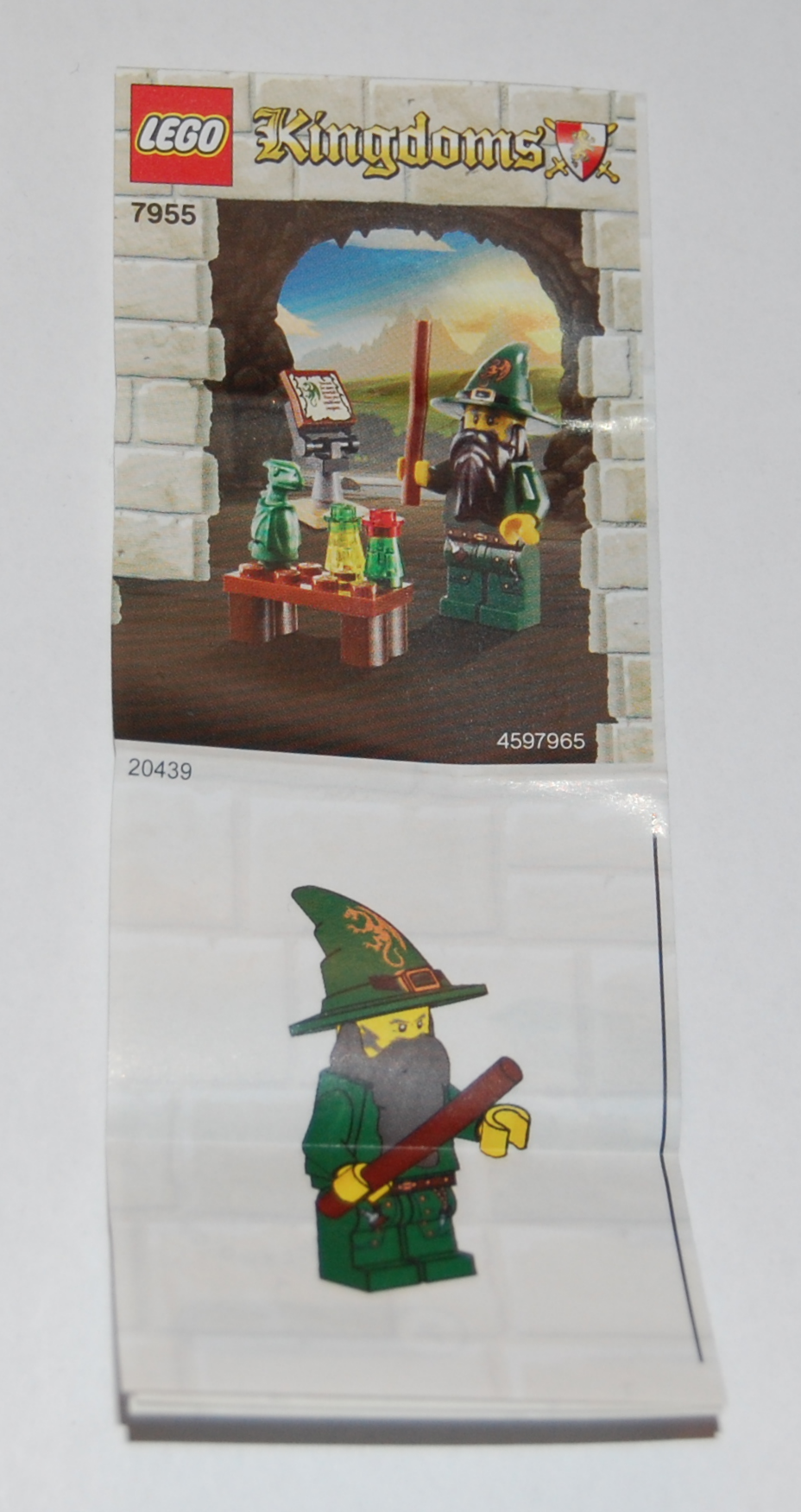 7955_instructions_large.png