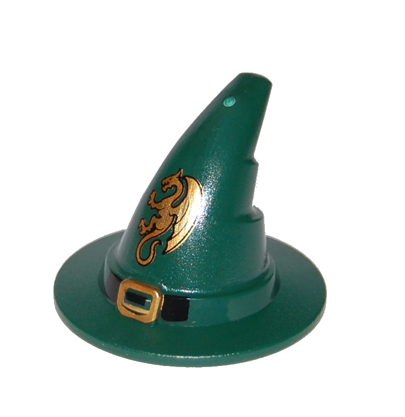 dark_green_dragon_wizard_hat.png