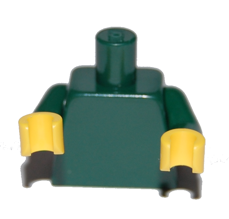 dark_green_torso_yellow_hands.png