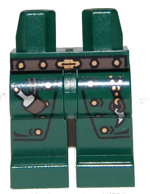 dark_green_wizard_legs.png