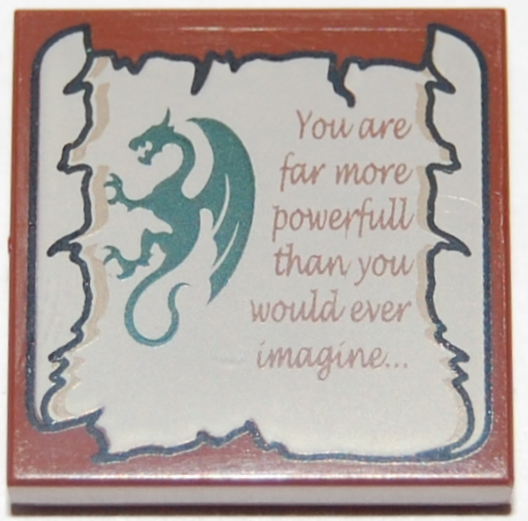 reddish_brown_2x2_tile_dragon.png