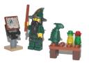 7955Review