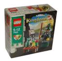 7955_box_large.png