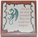 reddish_brown_2x2_tile_dragon.png