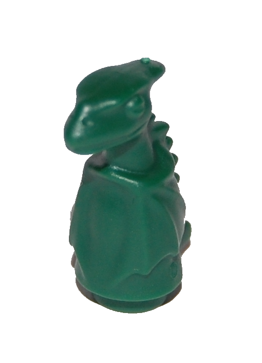 x251_dark_green.png