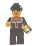 payment.png