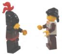 Bricklink