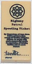 3069bpb84.jpg