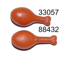33057-88432.png
