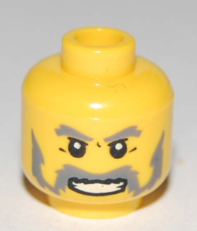 3626bpb326.png