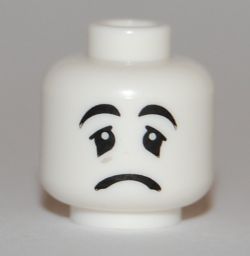 3626bpb454.jpg