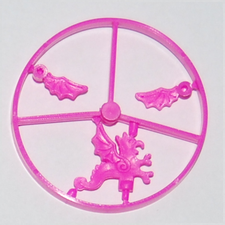 4502w_brightpink.png