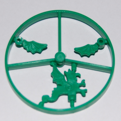 4502w_green.png