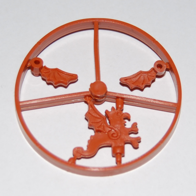 4502w_lichtreddishbrown.png