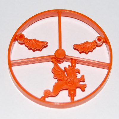 4502w_orange.png