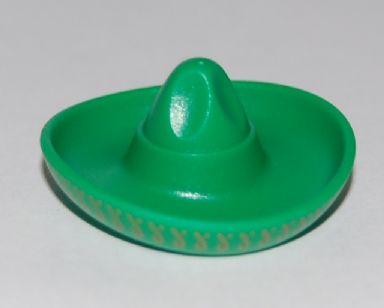 90307pb01.jpg