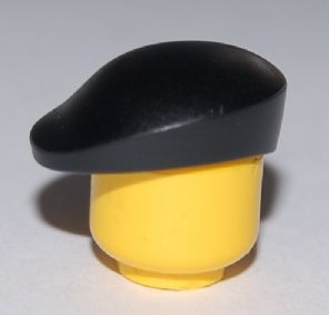 90386.jpg