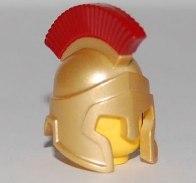 90392pb01.jpg