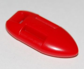 90395.jpg