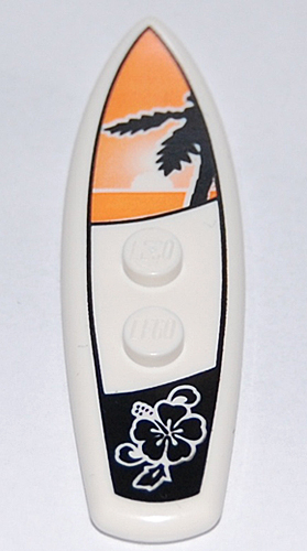90397pb01.jpg