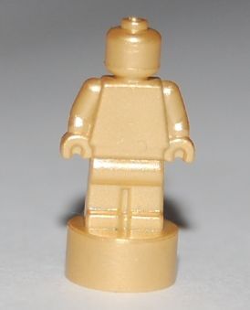 90398.jpg