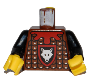 973px137c02.png
