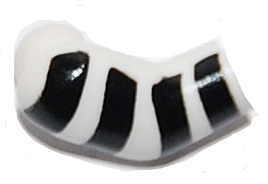 982pb04.jpg